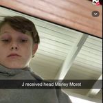 @williamcassady0 - Instagram