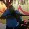 williamcassady - @williamcassady - TikTok