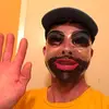 williamscassady - @williamscassady - TikTok
