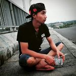 William Aghata - @william_cassanova - Instagram