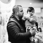 William Cassano - @william.cassano.92560 - Instagram