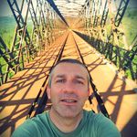 William Cassano - @william.cassano - Instagram