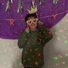 William Cassano - @williamcassano979 - TikTok