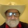 William Cassanoa.   Billy - @william.cassanoa - TikTok