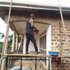 williamcassano772 - @williamcassanoo772 - TikTok