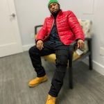 Williams cassanova - @williams_cassanova - Instagram