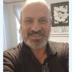 Bill Cassell - @william.cassell - Instagram