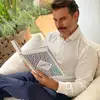 Dr fernando Gomes pinto - @cassell.william5 - TikTok