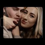 Will_cassell10 - @william_cassell - Instagram