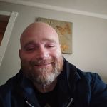William A Cassel - @always_pay_the_bill - Instagram