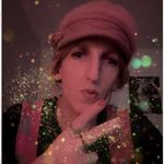 William Adam Cassel - @zo_dougodd - Instagram
