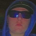 William Cassel - @william_cassel17 - Instagram