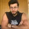 William Cassel - @williamcassel77 - TikTok