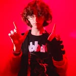 William Cassel - @william__cassel - Instagram