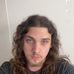 William Cassel - Facebook
