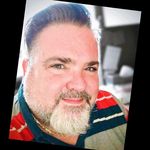 William Cassel - @william_cassel - Instagram