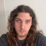 William Cassel - @wcassel70 - Instagram