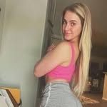 William Cassel - @sanditeebaby - Instagram