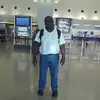 William Cassel - @williamcassel682 - TikTok