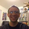 William Cassel - @williamcassel120 - TikTok