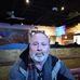 William Cassel - Facebook