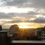 William Cassel - @casselwilliam - Instagram