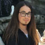 William Cassell - @williamcassel - Instagram
