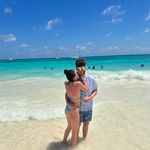 William Cassell - @williamcassell - Instagram