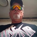 William Cassell - @williamcassell2022 - Instagram