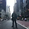William Cassell - @william.cassell - TikTok