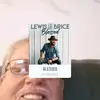 William Cassell - @william.cassell8 - TikTok