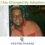 William Cassels - @william_cassels - Instagram