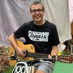 William Cassels - @williamcassels - Instagram
