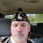 William Eddie Cassell - @williameddiecassell - Instagram