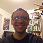 William Paul Cassel - @wc12271991 - Instagram