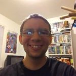 William Paul Cassel - @williampaulcassel - Instagram