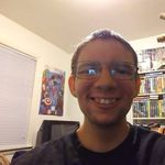 William Paul Cassel - @casselwilliampaul - Instagram