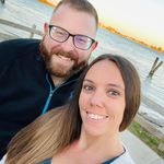 William Todd Cassel - @williamcassel88 - Instagram