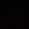 👻 - @williamcassel - TikTok