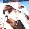 william.cassel - @william.cassel7 - TikTok