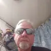 williamcassell833 - @williamcassell833 - TikTok