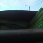 @williamcassells6 - Instagram