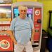 Bill Casselman - Facebook