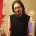 Ron William Casselman - Facebook