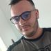 William Casselman - Facebook