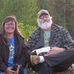 William L. Casselman - Facebook
