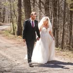 Cassondra Williams - @cassondrawilliams50 - Instagram