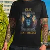 Eric William Casson - @eric.william.cass - TikTok
