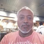 William A. Casson - @wacasson - Instagram