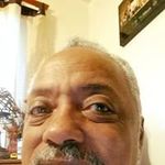 William A. Casson - @w.a.casson - Instagram